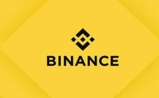 bi安／binance下载二维码_ bi安／binance加密货币交易所2024稳定版v2.51.0下载