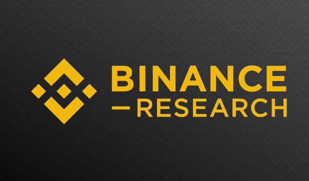 比安官方版与假区别_bi安binance网络异常(v2.42.2)