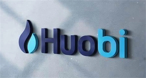 huobiusdt钱包官网入口(火币(HTX)b官网下载)