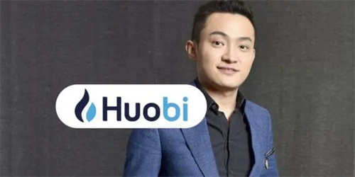 huobiusdt钱包官网入口(火币(HTX)b官网下载)