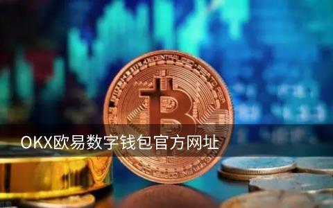 十家免费的行情网站app(2024汇总)