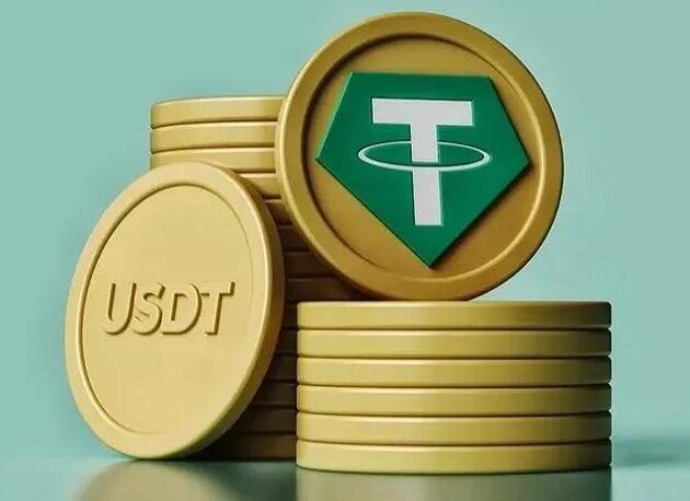 【usdt1】