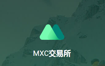 一个dYdX币等于多少美元？dYdX币最新价格 