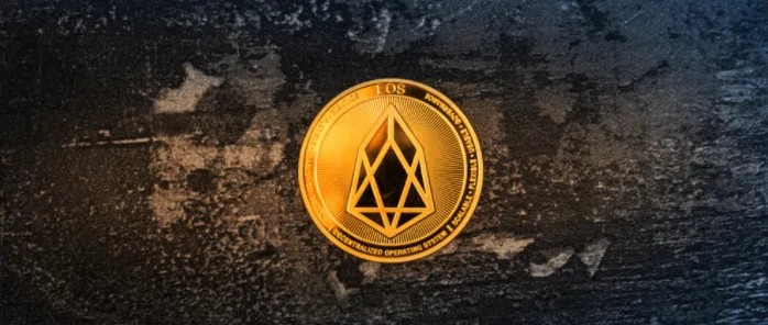 柚子币在哪里购买？十大柚子币(EOS)交易所盘点