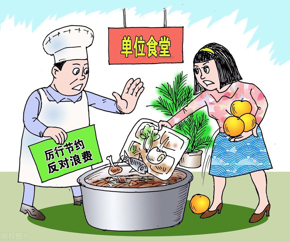 体制内吃饭几乎不花钱，菜品还挺多，有鸡鸭鱼、牛肉