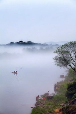 微信抖音精彩文案说说，时光永远静好，生活从来不易