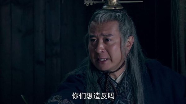 一代奇人李斯：辅佐秦始皇成就千古霸业，为何死后却被剁成肉酱