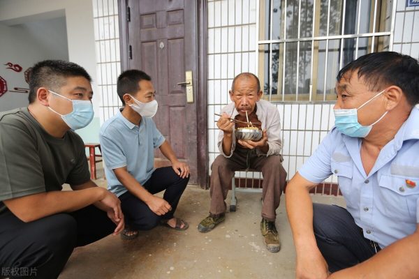 乡镇公务员春季开始招人，岗位多有编制，但要面对2个现实问题