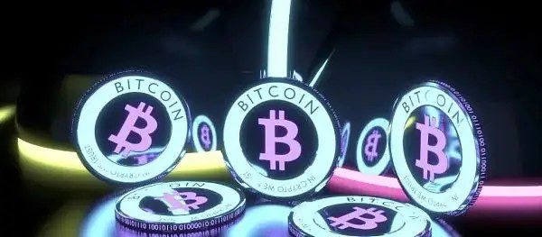 bitcoin交易所app下载_bitcoin交易所2022最新版下载v2.8.82插图2