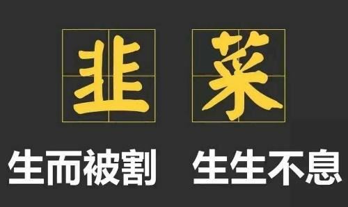 比特币大跌我们该怎么办 如何应对数字货币暴涨暴跌插图4