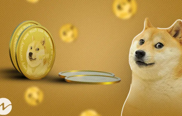 doge币价格今天多少钱一枚？doge币今日交易最新价格(现价3.0244元)